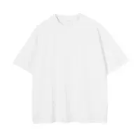 Футболка “One-tone 250G”