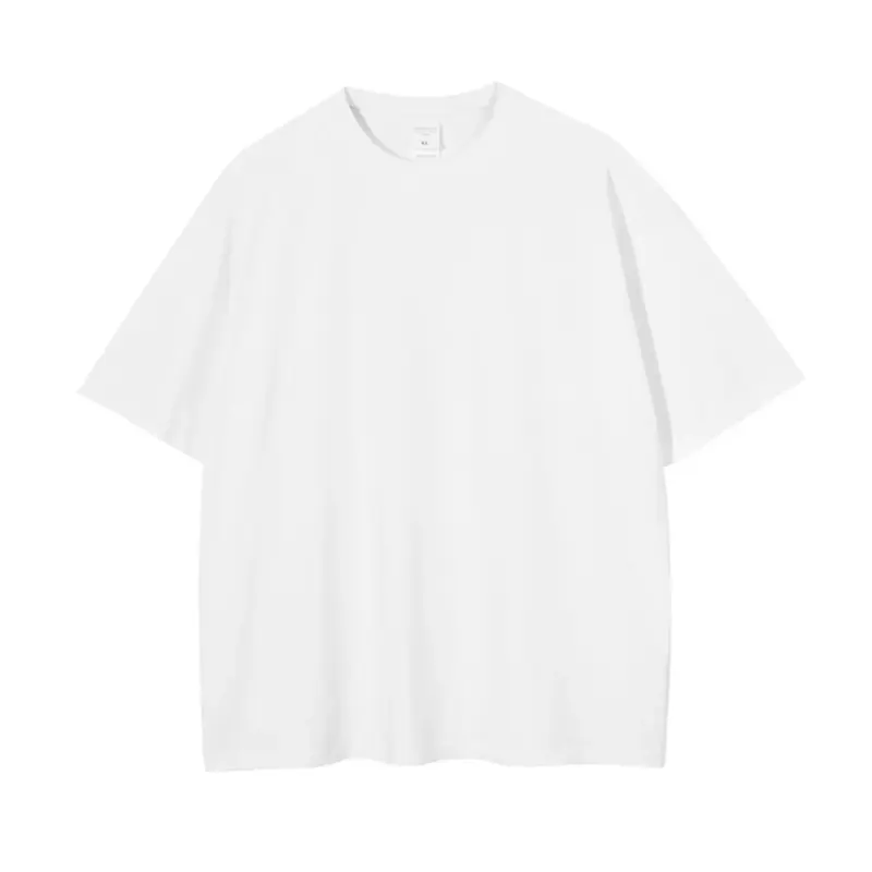 Футболка “One-tone 250G”