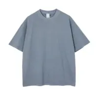 Футболка “One-tone 250G”