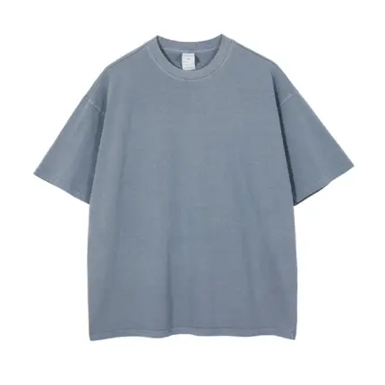 Футболка “One-tone 250G”