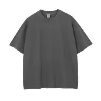 Футболка “One-tone 250G”