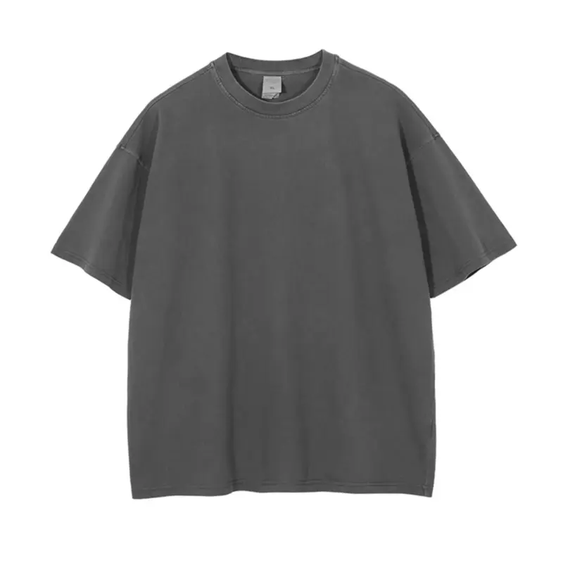 Футболка “One-tone 250G”
