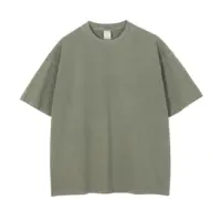 Футболка “One-tone 250G”