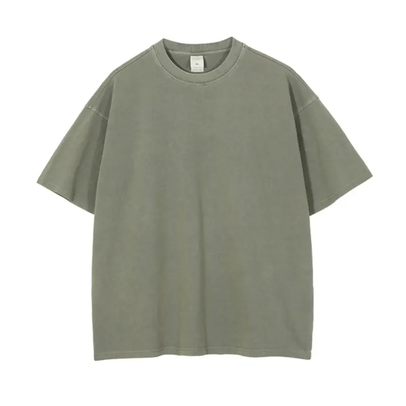 Футболка “One-tone 250G”