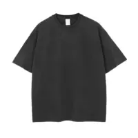 Футболка “One-tone 250G”