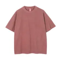 Футболка “One-tone 250G”
