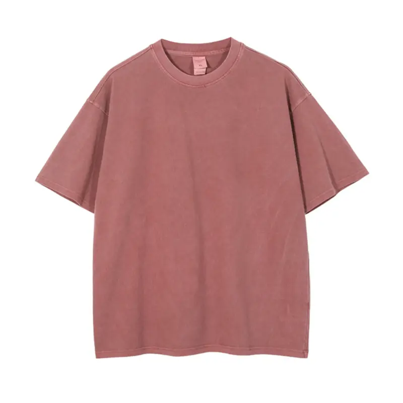 Футболка “One-tone 250G”