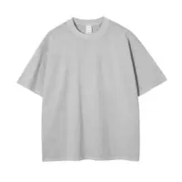 Футболка “One-tone 250G”