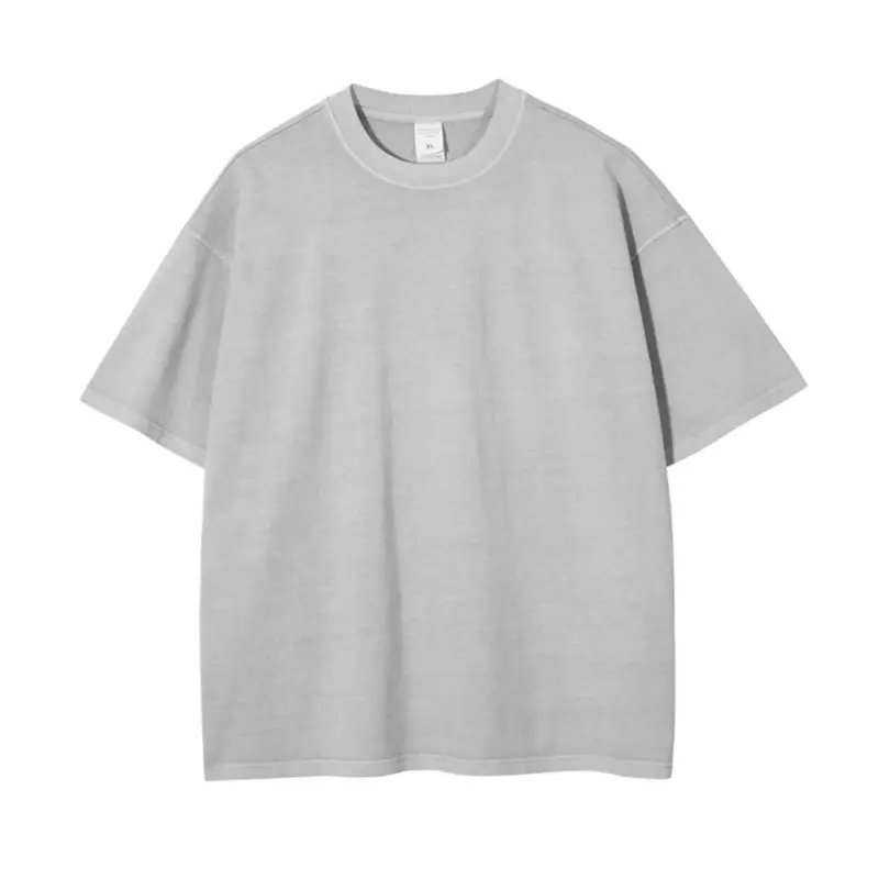 Футболка “One-tone 250G”