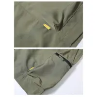 Шорти “SP0202”