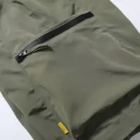 Шорти “SP0202”
