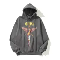 Худі “Angel”