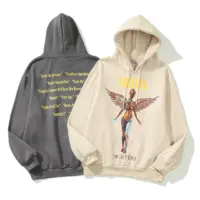 Худі “Angel”