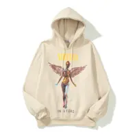 Худі “Angel”