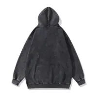 Худі “FIGHTER”