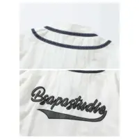 Сорочка "Bsapastudio"