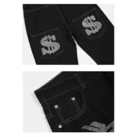 Джинси "DOLLAR"