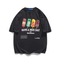 Футболка “HAVE A NICE DAY”