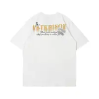 Футболка “VKFKBISON”