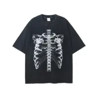 Футболка “X-Ray”
