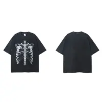 Футболка “X-Ray”