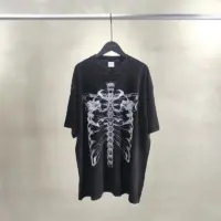 Футболка “X-Ray”