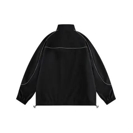 Куртка "W2303"