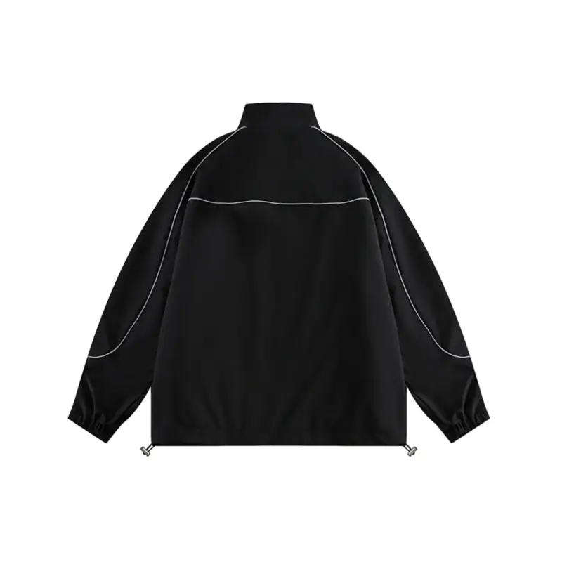 Куртка "W2303"