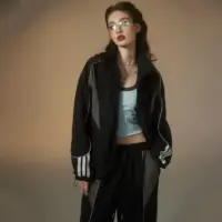 Куртка "W2303"