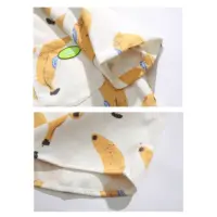 Сорочка "Bananas"