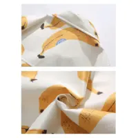 Сорочка "Bananas"