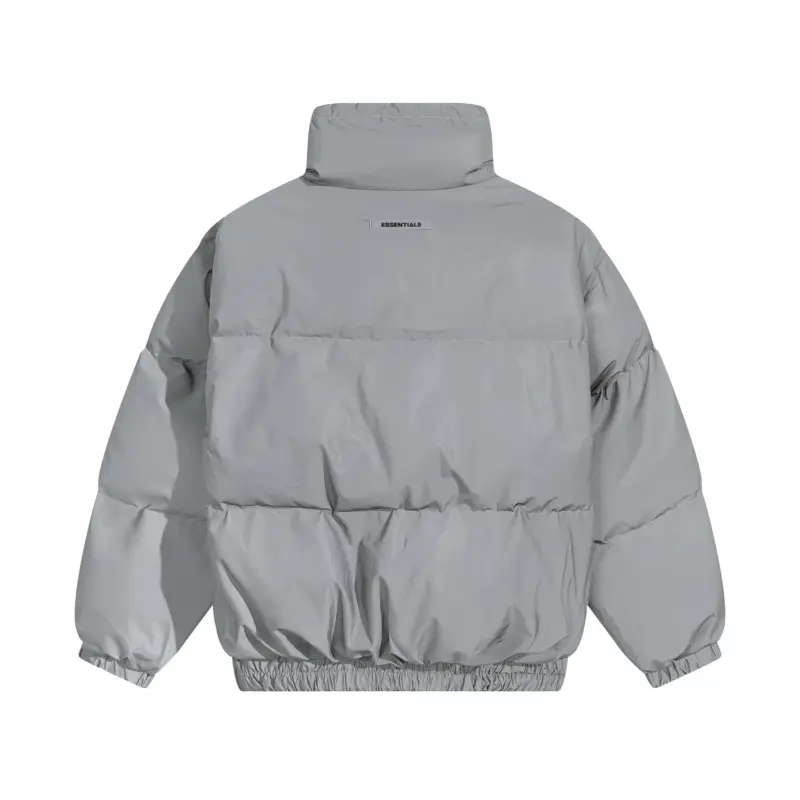 Куртка "Ideas forge destiny"