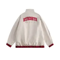Вітровка "BTBDBTE"