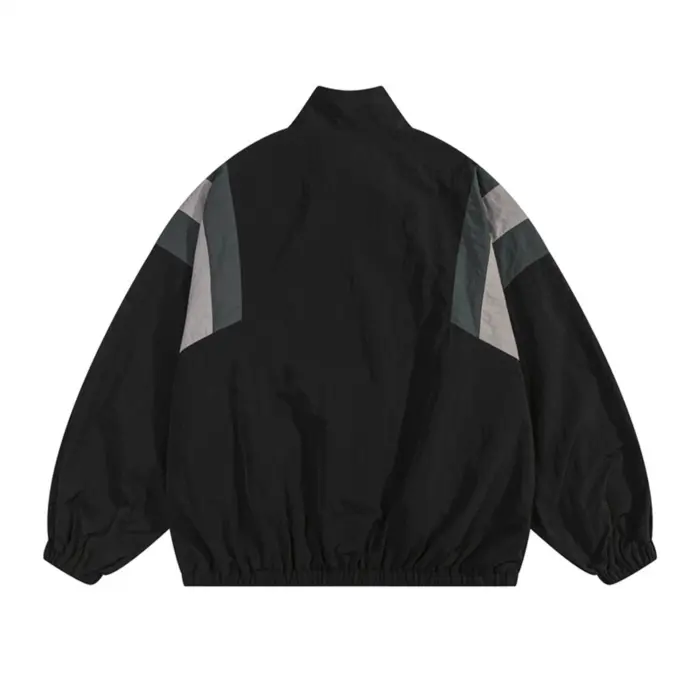 Куртка "USKB CLUB"