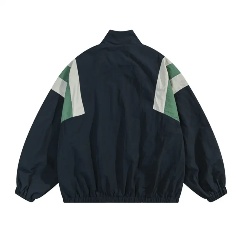 Куртка "USKB CLUB"