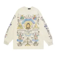 Лонгслів “Saint”
