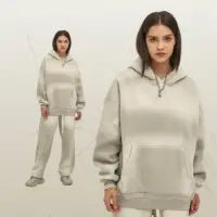 Худі «Kraft master» - Зображення 7