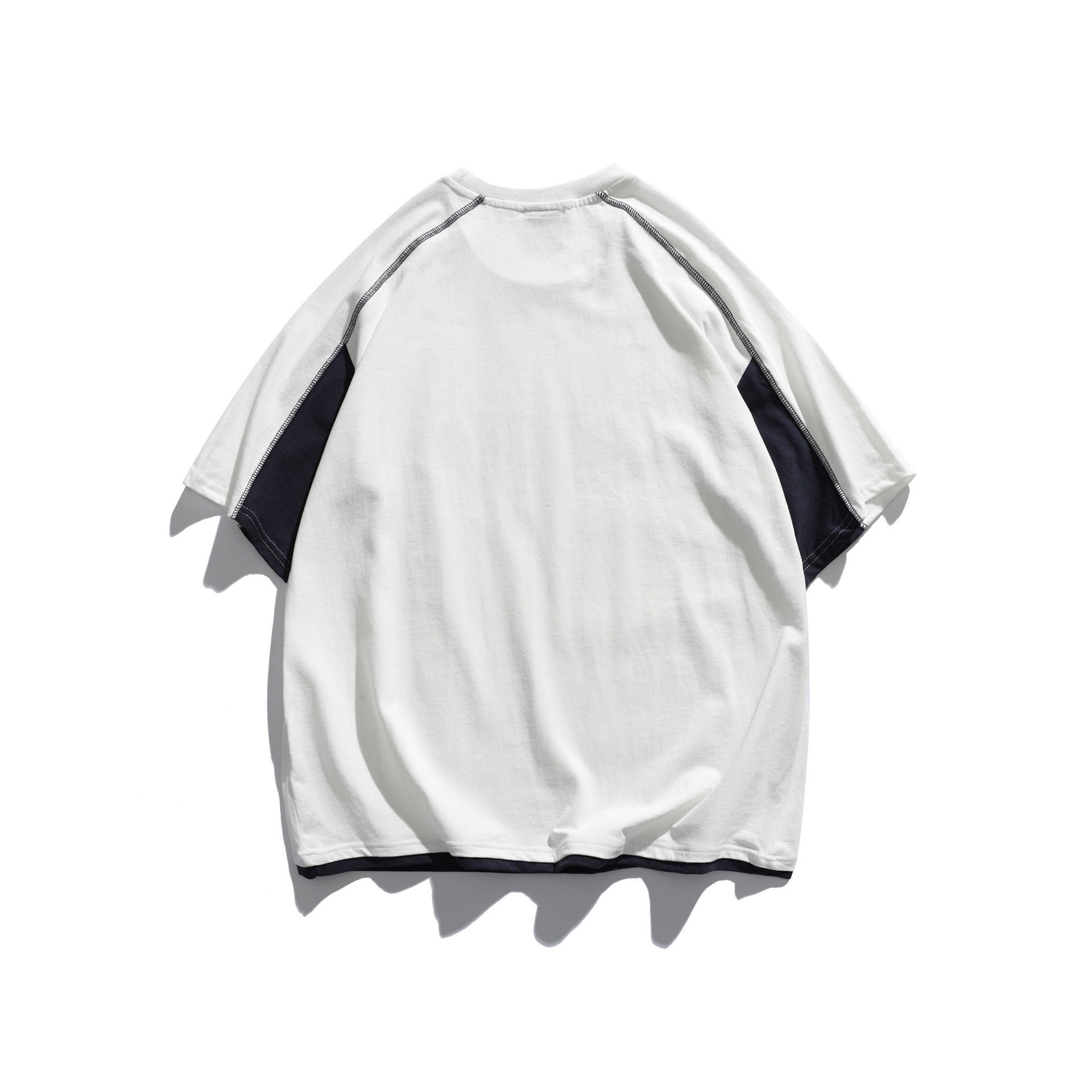 Футболка «Custome»
