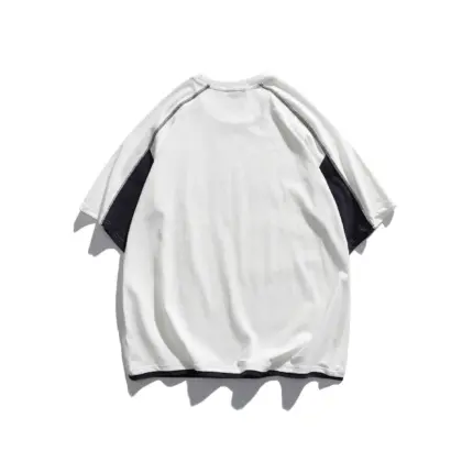 Футболка «Custome»