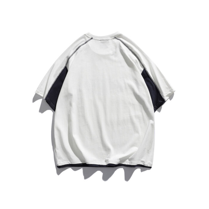 Футболка «Custome»