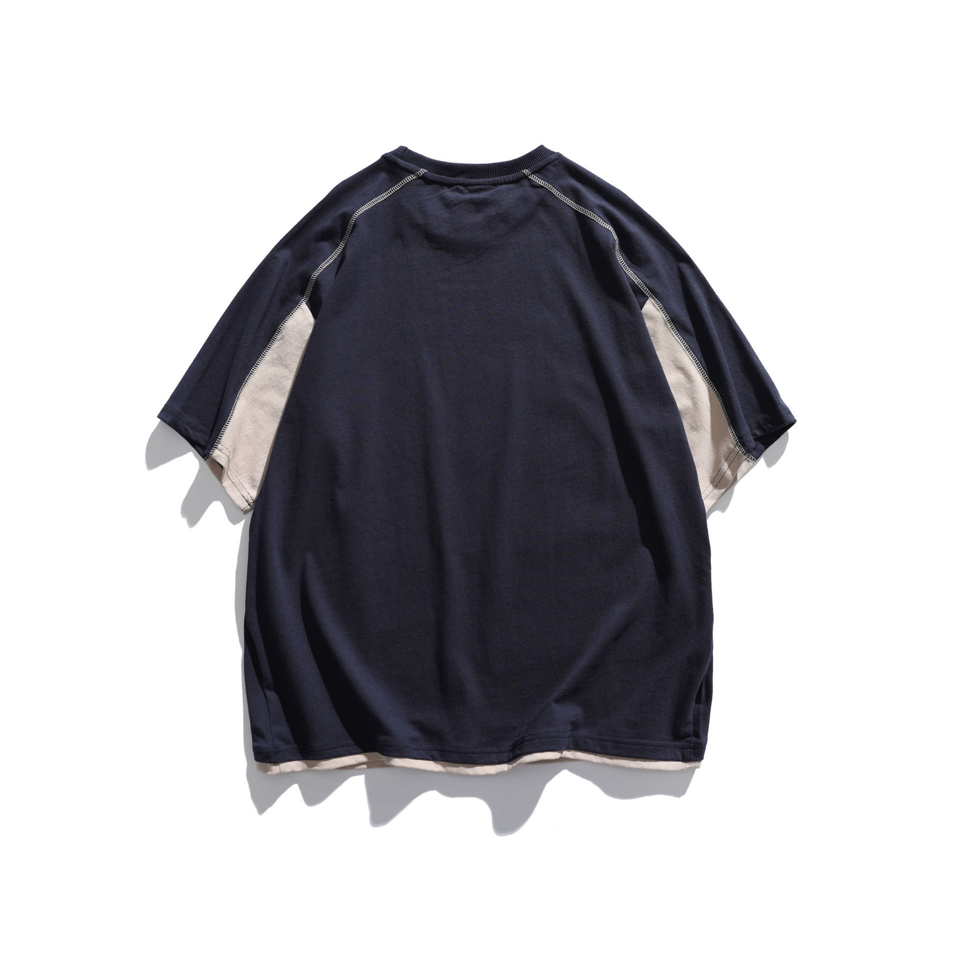 Футболка «Custome»