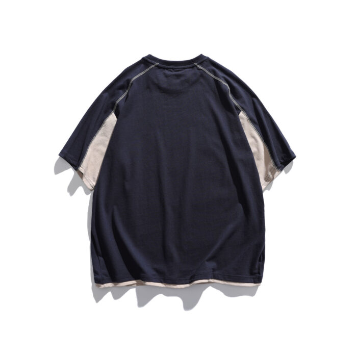 Футболка «Custome»
