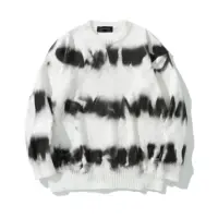 Светр «Monochrome Moods»