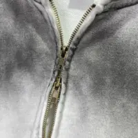Zip-худі «SOUL QUALITY»