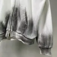 Zip-худі «SOUL QUALITY»