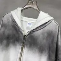Zip-худі «SOUL QUALITY»