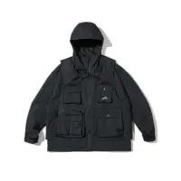Pullup Streetwear: лінія нового покоління для ідеального балансу мінімалізму, тепла та комфорту! Міксуючи базові речі з унікальними принтами. Збери свою власну капсулу з нами! Отримай неперевершений стиль і комфорт разом із Pullup. Доступно та стильно!