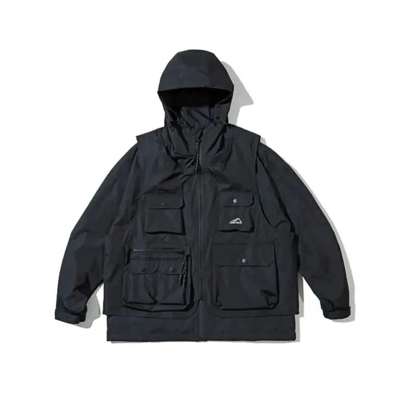 Pullup Streetwear: лінія нового покоління для ідеального балансу мінімалізму, тепла та комфорту! Міксуючи базові речі з унікальними принтами. Збери свою власну капсулу з нами! Отримай неперевершений стиль і комфорт разом із Pullup. Доступно та стильно!