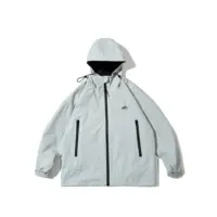 Pullup Streetwear: лінія нового покоління для ідеального балансу мінімалізму, тепла та комфорту! Міксуючи базові речі з унікальними принтами. Збери свою власну капсулу з нами! Отримай неперевершений стиль і комфорт разом із Pullup. Доступно та стильно!