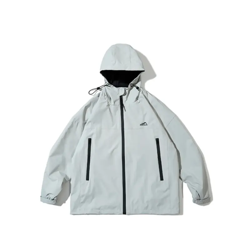 Pullup Streetwear: лінія нового покоління для ідеального балансу мінімалізму, тепла та комфорту! Міксуючи базові речі з унікальними принтами. Збери свою власну капсулу з нами! Отримай неперевершений стиль і комфорт разом із Pullup. Доступно та стильно!